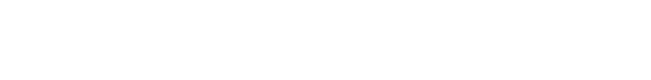 Singing Waiters by SOS Logo