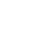 Find us on Twitter